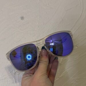 Oakley sunglasses